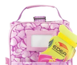 Sac à Patins Edea Sweet 8 Sac à Patins Edea Sweet -Pro Patinage pdtimg 4980189b