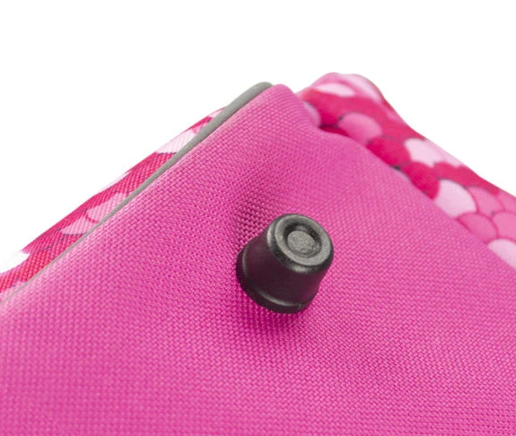 Sac à Patins Edea Stella 2 Sac à Patins Edea Stella – Image 2