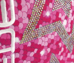 Sac à Patins Edea Stella 9 Sac à Patins Edea Stella -Pro Patinage pdtimg 4980205b