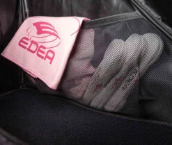 Sac à Patins Edea Stella 10 Sac à Patins Edea Stella -Pro Patinage pdtimg 4980206b