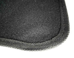 Sac à Patins Edea Stella 12 Sac à Patins Edea Stella -Pro Patinage pdtimg 4980208b