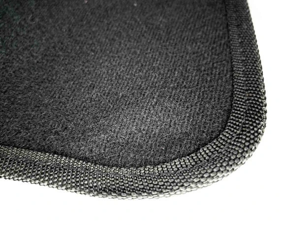 Sac à Patins Edea Stella 6 Sac à Patins Edea Stella – Image 6