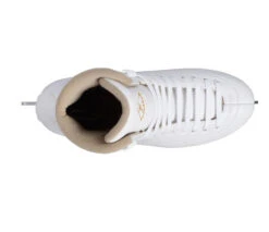 Patins Jackson Excel 1290 Blanc Lame Mark II 13 Patins Jackson Excel 1290 Blanc Lame Mark II -Pro Patinage pdtimg 4980765b