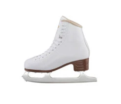 Patins Jackson Excel 1290 Blanc Lame Mark II 11 Patins Jackson Excel 1290 Blanc Lame Mark II -Pro Patinage pdtimg 4980769b