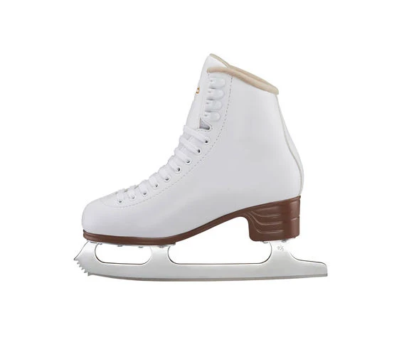 Patins Jackson Excel 1290 Blanc Lame Mark II 5 Patins Jackson Excel 1290 Blanc Lame Mark II – Image 5