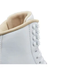 Patins Jackson Artiste Blanc Lame Mark IV 10 Patins Jackson Artiste Blanc Lame Mark IV -Pro Patinage pdtimg 4980860b