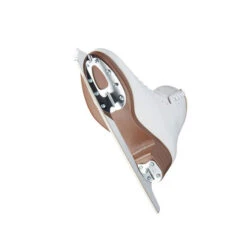 Patins Jackson Artiste Blanc Youth Lame Mark IV 12 Patins Jackson Artiste Blanc Youth Lame Mark IV -Pro Patinage pdtimg 4980872b