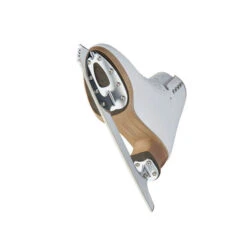 Patins Jackson Frestyle Blanc Lame Aspire Pro XP 12 Patins Jackson Frestyle Blanc Lame Aspire Pro XP -Pro Patinage pdtimg 4980925b