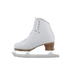 Patins Jackson Frestyle Blanc Lame Aspire Pro XP 14 Patins Jackson Frestyle Blanc Lame Aspire Pro XP -Pro Patinage pdtimg 4980927b