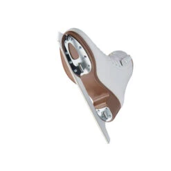 Patins Jackson Mystique Blanc Lame Mark II -Pro Patinage pdtimg 4980964b