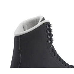 Patins Jackson Mystique 1592 Noir Junior Lame Mark II 9 Patins Jackson Mystique 1592 Noir Junior Lame Mark II -Pro Patinage pdtimg 4980975b