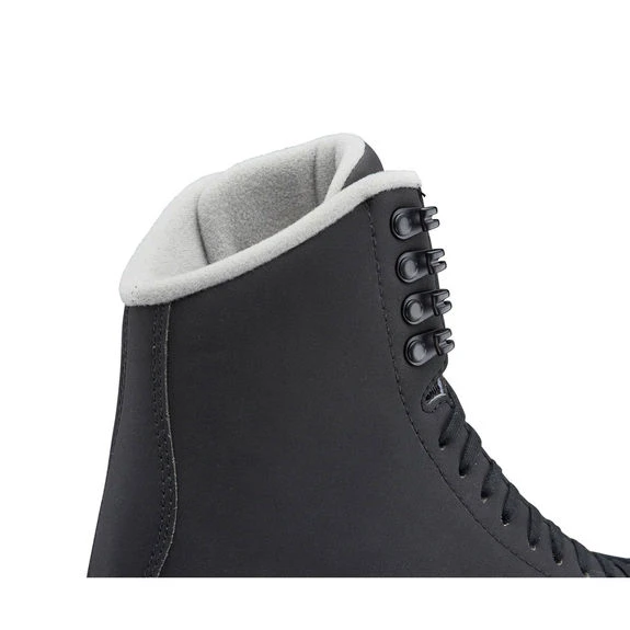 Patins Jackson Mystique 1592 Noir Junior Lame Mark II 3 Patins Jackson Mystique 1592 Noir Junior Lame Mark II – Image 3