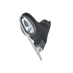 Patins Jackson Mystique 1592 Noir Junior Lame Mark II 11 Patins Jackson Mystique 1592 Noir Junior Lame Mark II -Pro Patinage pdtimg 4980977b