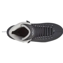 Patins Jackson Mystique 1592 Noir Lame Mark II -Pro Patinage pdtimg 4980980b