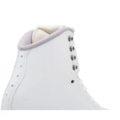 Bottines Jackson Flex Fusion 2000 Blanc -Pro Patinage pdtimg 4980996b