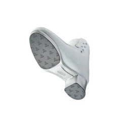 Bottines Jackson Première 2800 Blanc -Pro Patinage pdtimg 4981006b