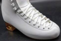 Patins Risport Antares Noir Lame MK Flight 12 Patins Risport Antares Noir Lame MK Flight -Pro Patinage pdtimg 4981615b