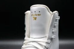 Patins Risport Antares Noir Lame MK Flight 13 Patins Risport Antares Noir Lame MK Flight -Pro Patinage pdtimg 4981617b