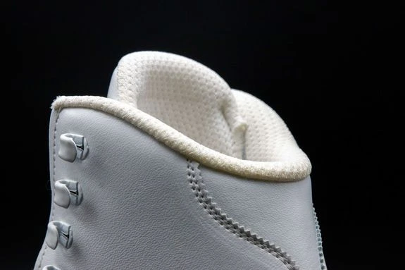 Patins Risport Antares Noir Lame MK Flight 6 Patins Risport Antares Noir Lame MK Flight – Image 6