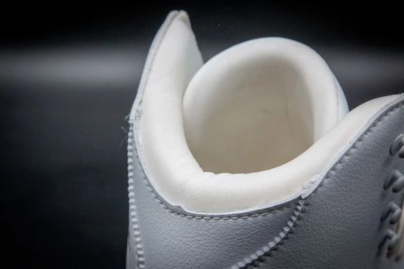 Patins Risport Electra Noir Lame MK Flight 4 Patins Risport Electra Noir Lame MK Flight – Image 4