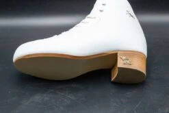 Patins Risport Electra Noir Lame MK Flight 11 Patins Risport Electra Noir Lame MK Flight -Pro Patinage pdtimg 4981676b