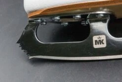 Patins Risport Electra Noir Lame MK Flight 12 Patins Risport Electra Noir Lame MK Flight -Pro Patinage pdtimg 4981677b