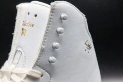 Patins Risport Electra Noir Lame MK Flight 13 Patins Risport Electra Noir Lame MK Flight -Pro Patinage pdtimg 4981678b