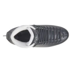 Patins Jackson 552 Junior Lame Ultima MK II 11 Patins Jackson 552 Junior Lame Ultima MK II -Pro Patinage pdtimg 4981867b