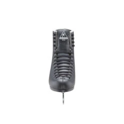 Pro Patinage -Pro Patinage pdtimg 4981868b