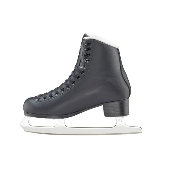 Patins Jackson 552 Junior Lame Ultima MK II 4 Patins Jackson 552 Junior Lame Ultima MK II – Image 4