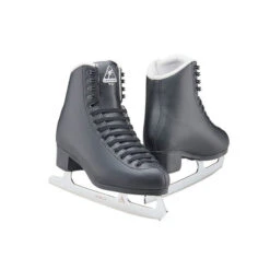 Patins Jackson 552 Junior Lame Ultima MK II 10 Patins Jackson 552 Junior Lame Ultima MK II -Pro Patinage pdtimg 4981871b