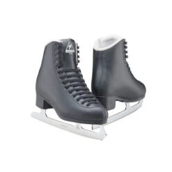 Patins Jackson 552 Senior Lame Ultima MK II -Pro Patinage pdtimg 4982071b