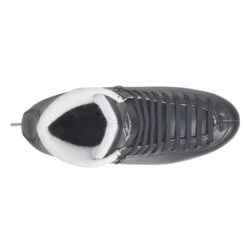 Patins Jackson 552 Senior Lame Ultima MK II -Pro Patinage pdtimg 4982072b