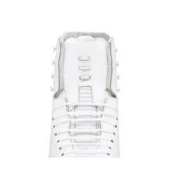 Bottines Jackson Elite 5300 Blanc 7 Bottines Jackson Elite 5300 Blanc -Pro Patinage pdtimg 4982151b