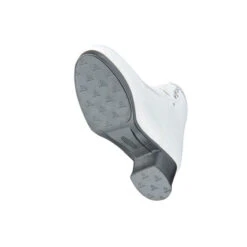 Bottines Jackson Debut Low Cut 2430 -Pro Patinage pdtimg 4982187b