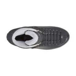 Bottines Jackson Debut FS2452 13 Bottines Jackson Debut FS2452 -Pro Patinage pdtimg 4982198b