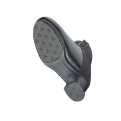 Bottines Jackson Debut FS2452 10 Bottines Jackson Debut FS2452 -Pro Patinage pdtimg 4982201b