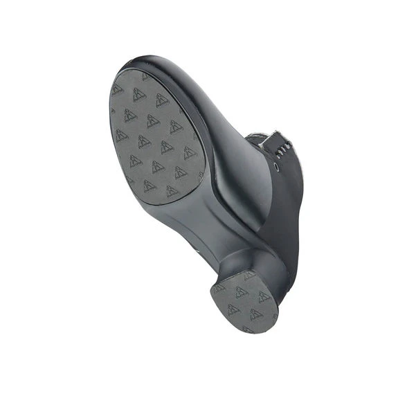 Bottines Jackson Debut FS2452 4 Bottines Jackson Debut FS2452 – Image 4