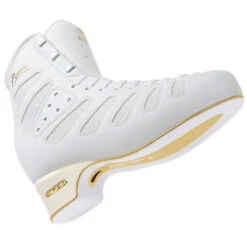 Bottines Edea Piano Bianco 7 Bottines Edea Piano Bianco -Pro Patinage pdtimg 4982204b