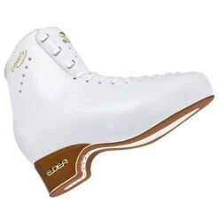 Bottines Edea Concerto Ivory 11 Bottines Edea Concerto Ivory -Pro Patinage pdtimg 4982290b