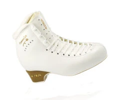 Bottines Edea Flamenco Ice Ivory New 11 Bottines Edea Flamenco Ice Ivory New -Pro Patinage pdtimg 4982297b