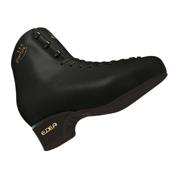 Bottines Edea Overture Nero 3 Bottines Edea Overture Nero – Image 3