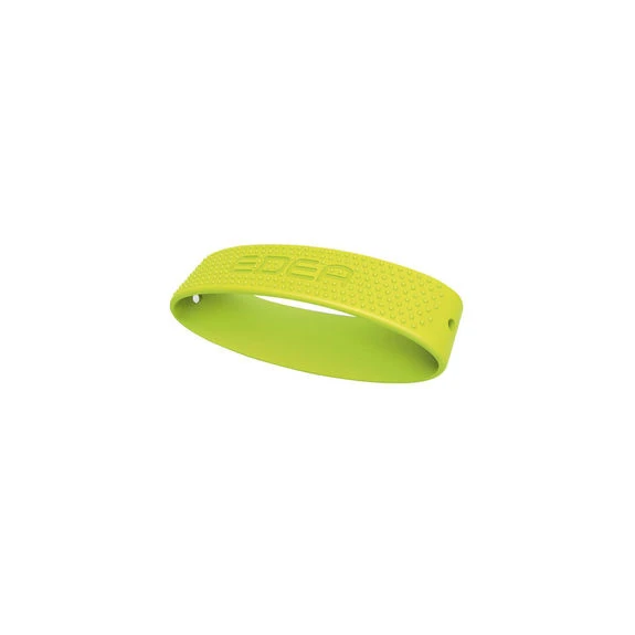 E Spinner Edea Fiji 6 E Spinner Edea Fiji – Image 6