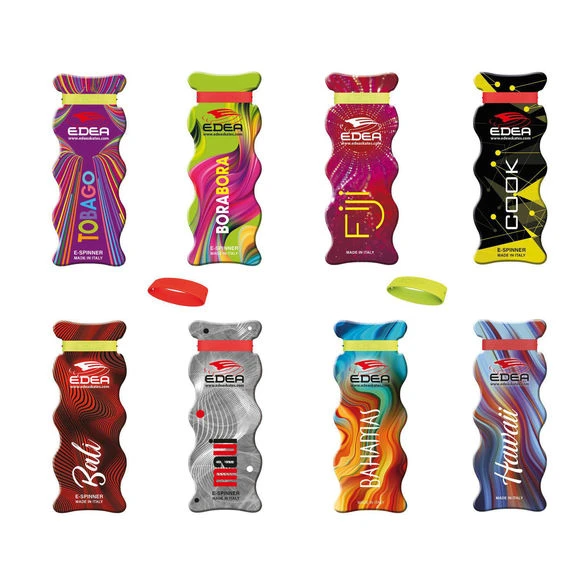 E Spinner Edea Maui 2 E Spinner Edea Maui – Image 2