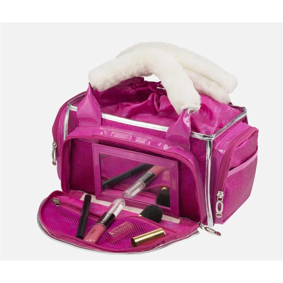 Sac à Main Edea With Me Noir 2 Sac à Main Edea With Me Noir – Image 2