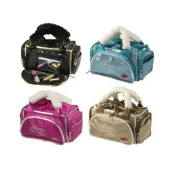 Sac à Main Edea With Me Champagne -Pro Patinage pdtimg 4986546b