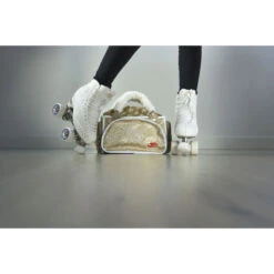 Sac à Main Edea With Me Noir 8 Sac à Main Edea With Me Noir -Pro Patinage pdtimg 4986550b