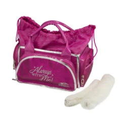 Sac à Main Edea With Me Ice 9 Sac à Main Edea With Me Ice -Pro Patinage pdtimg 4986553b