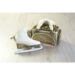 Sac à Main Edea With Me Ice 11 Sac à Main Edea With Me Ice -Pro Patinage pdtimg 4986555b