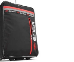 Sac Edea Reflex Trolley 15 Sac Edea Reflex Trolley -Pro Patinage pdtimg 4986561b